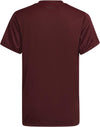 B Club Tee