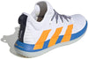 Stabil Next Gen Primeblue M