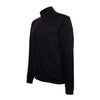 men soft supreme jacket