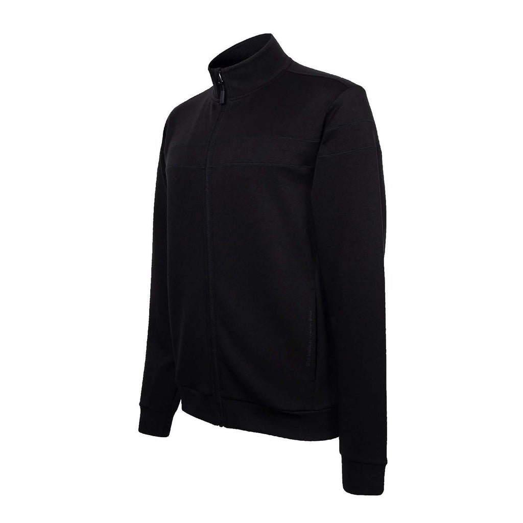 men soft supreme jacket