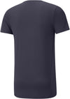 Evostripe Tee
