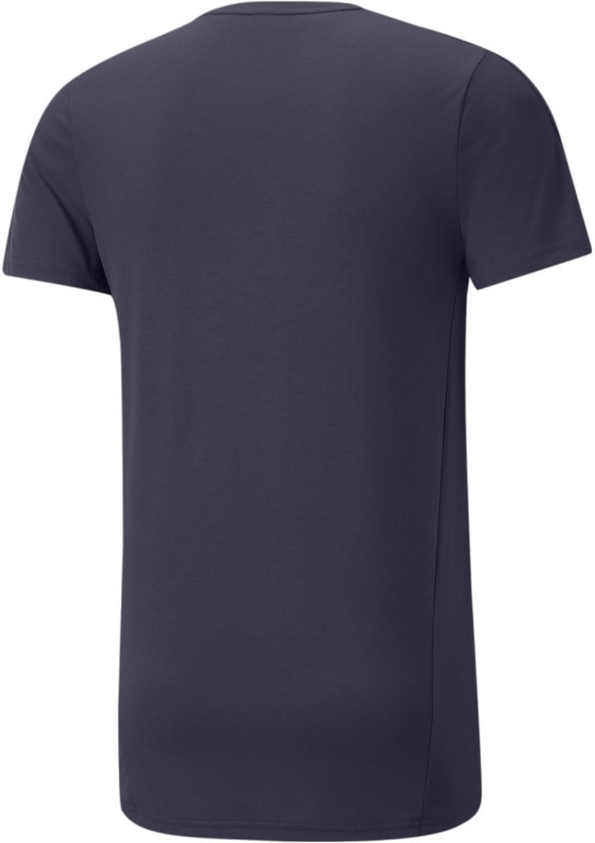 Evostripe Tee