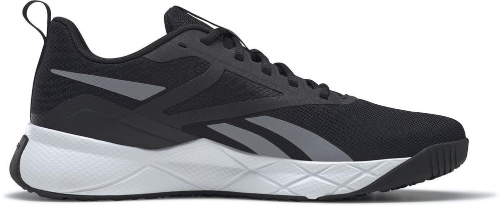 Nfx Trainer
