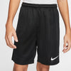Dri-FIT Park III kids short