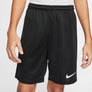 Dri-FIT Park III kids short