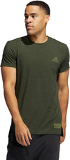STU TECH TEEHr. T-Shirt