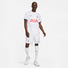 Tottenham Hotspur 2023/24 Stadium thuisshirt