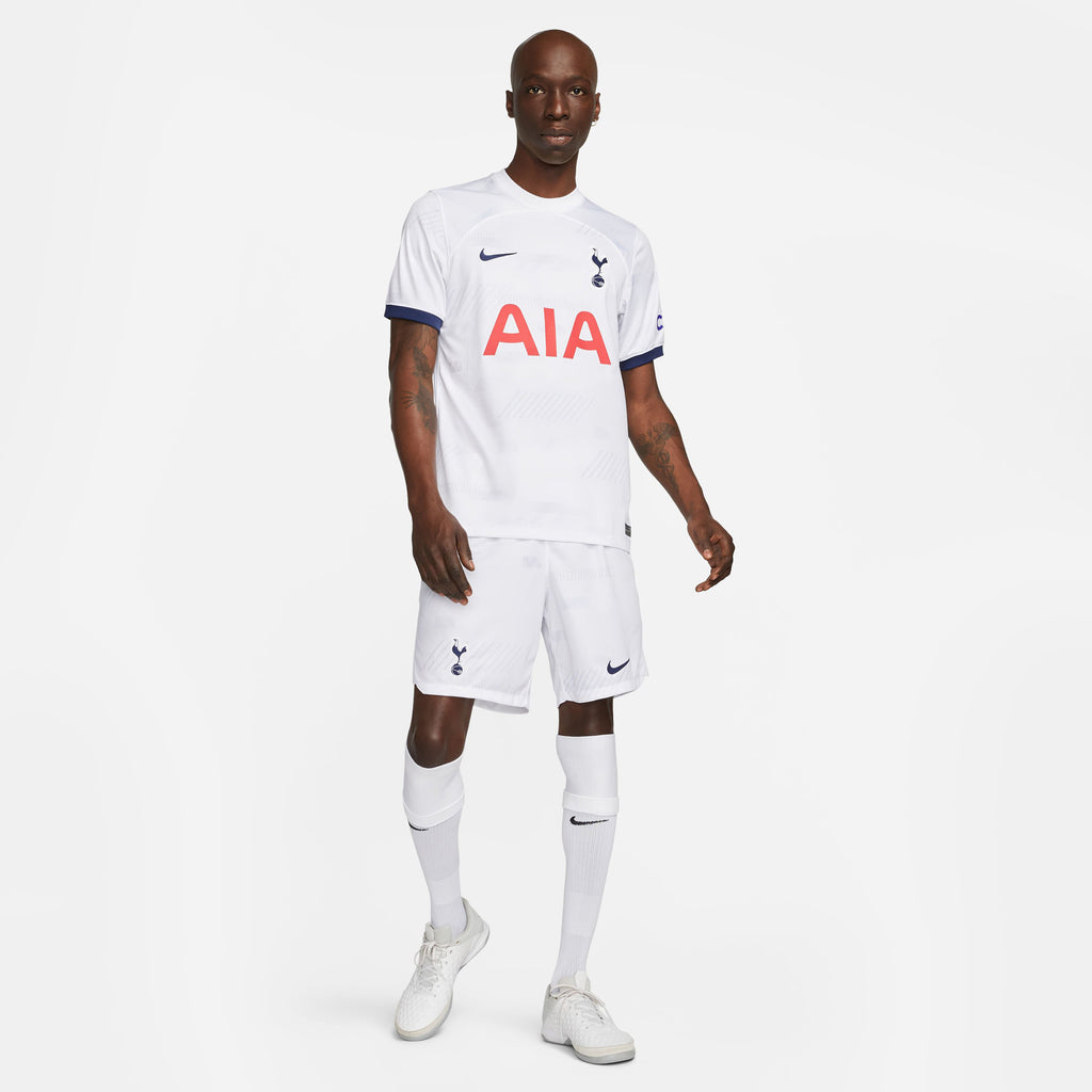 Tottenham Hotspur 2023/24 Stadium thuisshirt