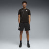 Marokko Pumatech Relaxed short