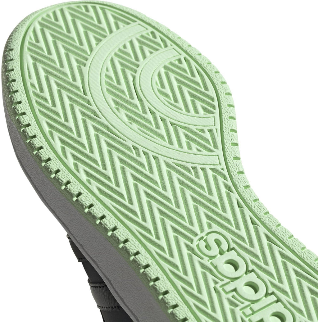 adidas Hoops 2.0 K