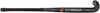 Bsu210 Trad. Carbon 80 Cc