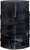 Original Ecostretch nekwarmer