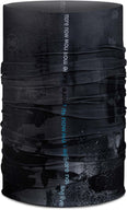 Original Ecostretch nekwarmer