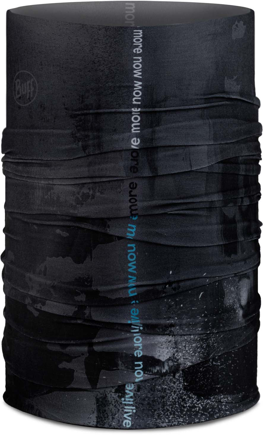 Original Ecostretch nekwarmer