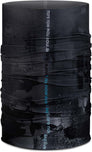 Original Ecostretch nekwarmer
