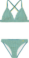 Prttica Jr Triangle Bikini