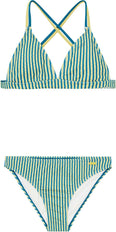 Prttica Jr Triangle Bikini