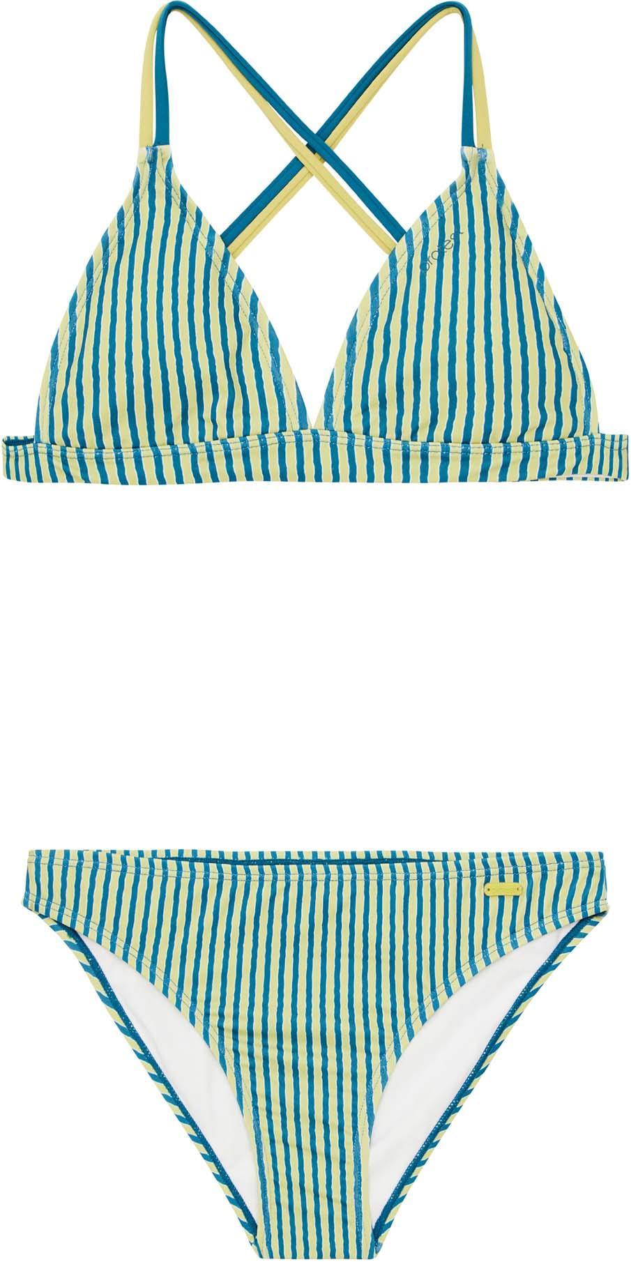 Prttica Jr Triangle Bikini