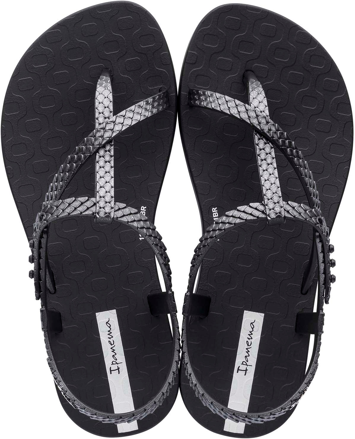 Class Wish Kids Slippers