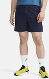 Adv Essence woven short