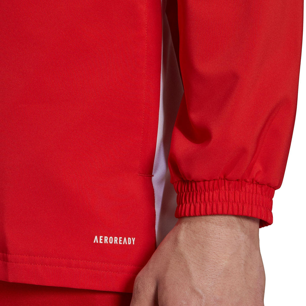 Ajax Pre Jkt