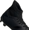 Predator 20.3 FG voetbalschoenen