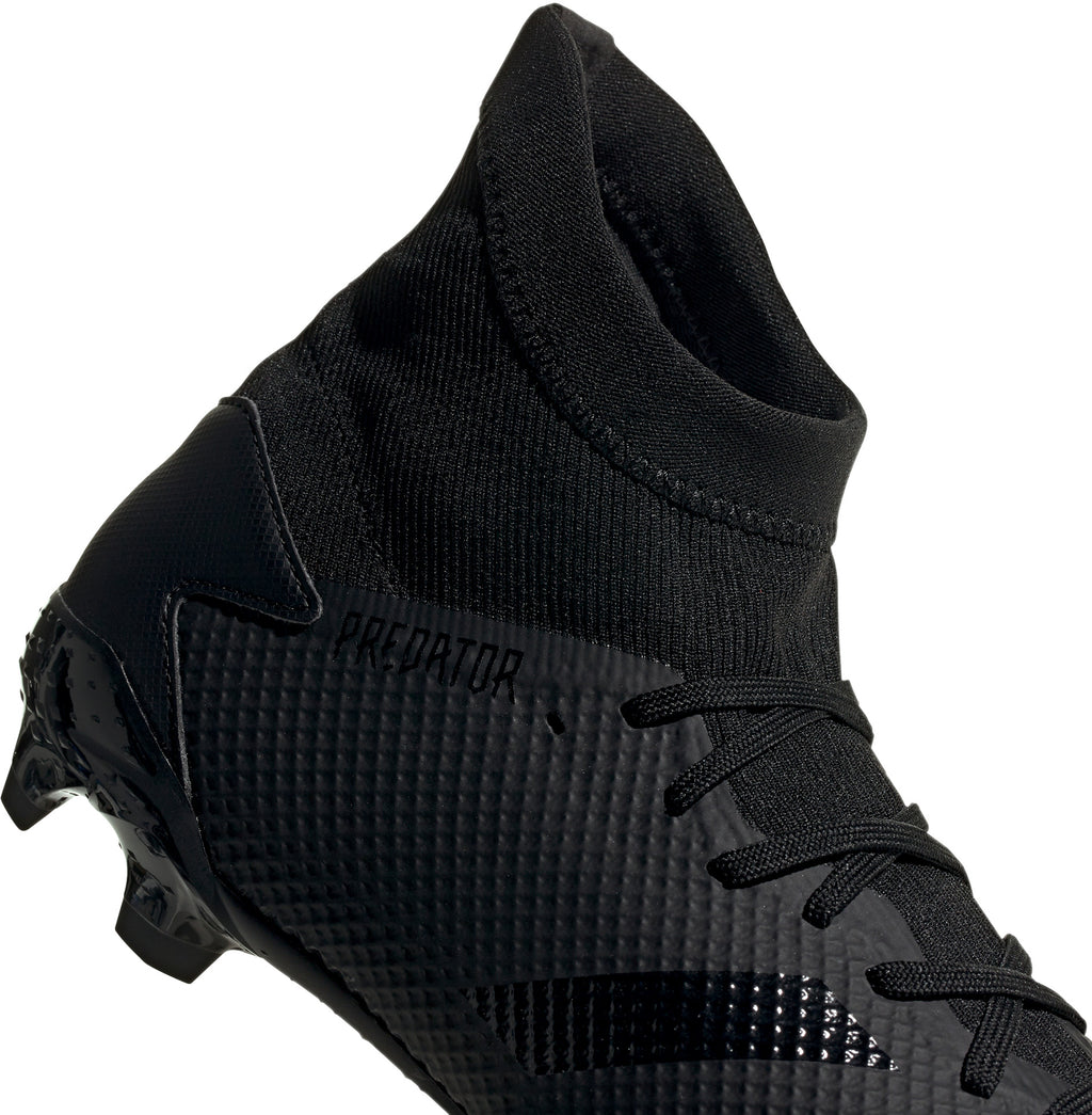 Predator 20.3 FG voetbalschoenen