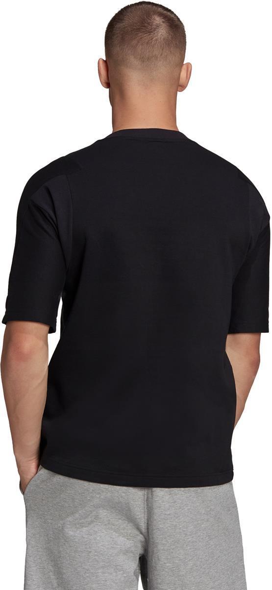Studio Lounge shirt