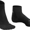 Ru 4 Light Short sokken Men running  sokken invisible