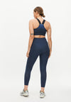 Tempo Logo Tights