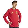 België T-shirt