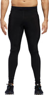 Supernova Climaheat legging