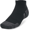 Performance Tech Low 3-pack sokken