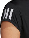 adidas CLUB 3 STR TEE