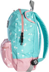Bb5220 Backpack Storm Pastel Mi/ro