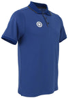 Kadiri Pique poloshirt