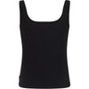 Prtdazes Singlet