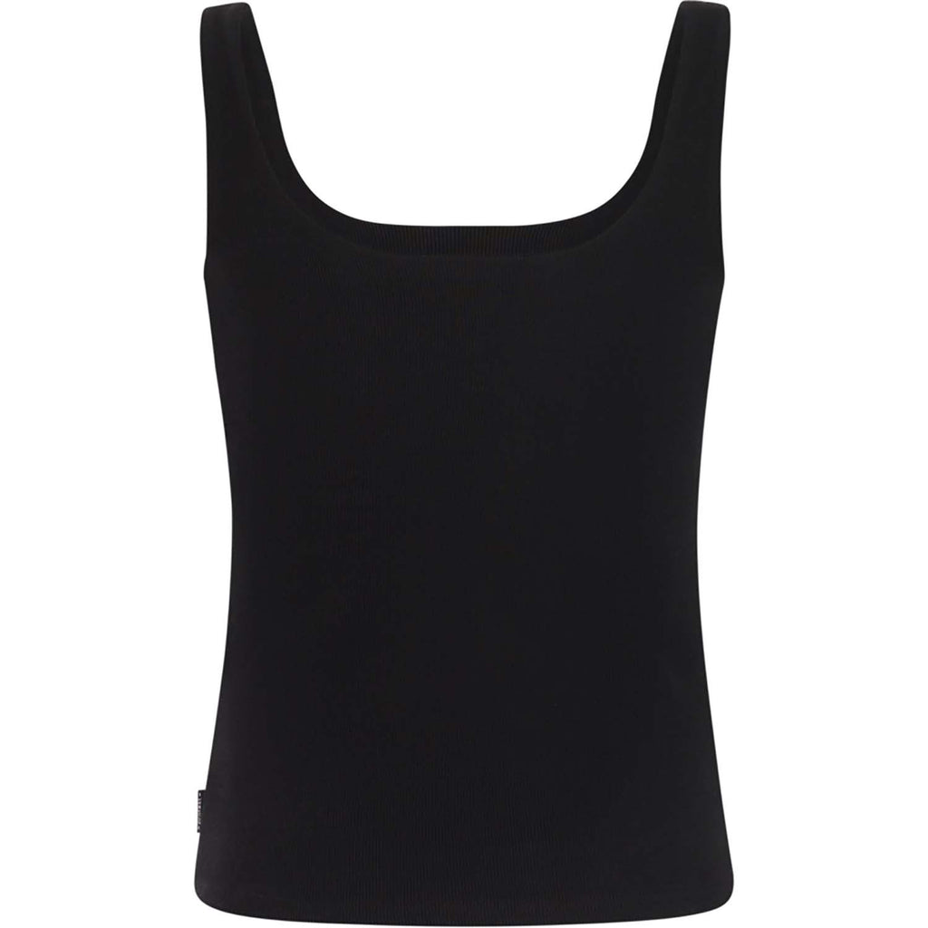 Prtdazes Singlet