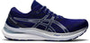 GEL-Kayano 29 hardloopschoenen
