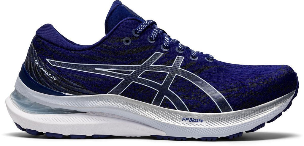 GEL-Kayano 29 hardloopschoenen