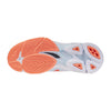 wave lightning pro volleybalschoenen