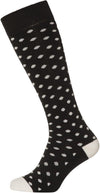 Prtfennaa 2 Pack Active Snow Socks