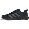 Dropset Control Training Schoenen