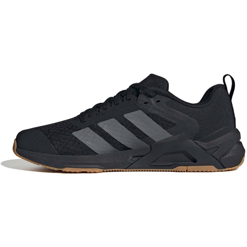 Dropset Control Training Schoenen