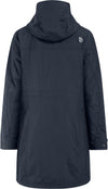 THELMA WNS PARKA 10
