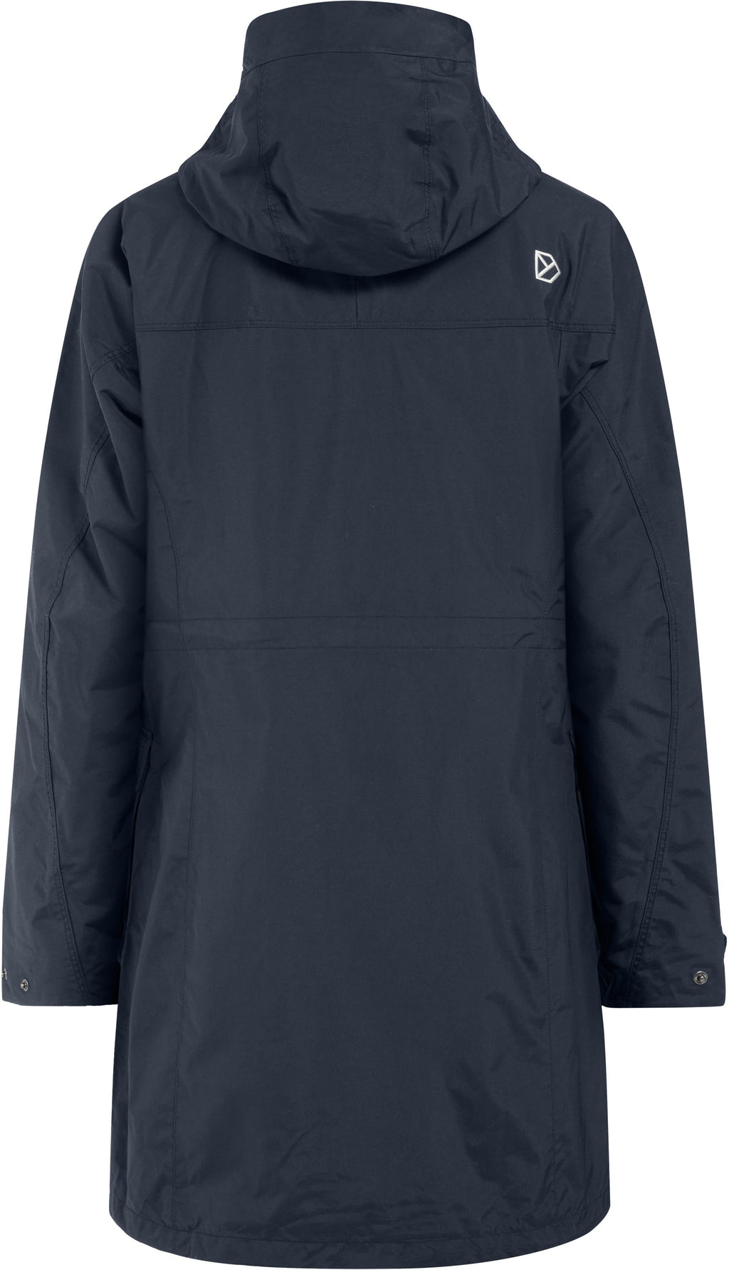 THELMA WNS PARKA 10