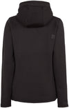 ANNELI WNS FULLZIP 2