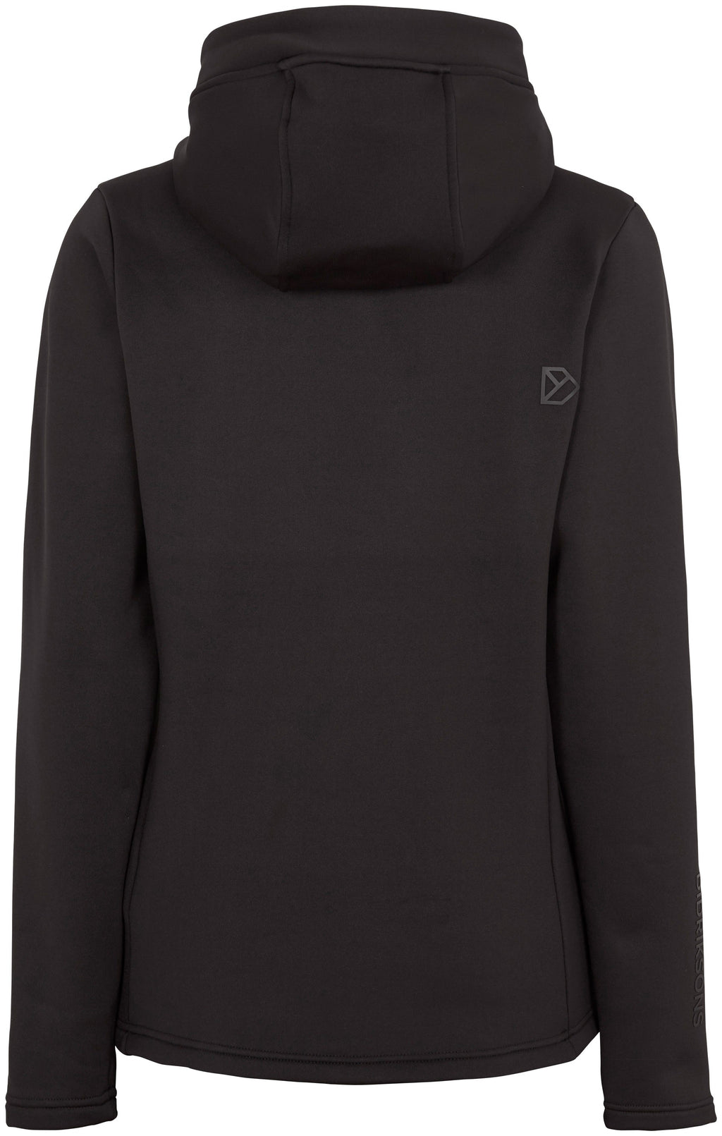 ANNELI WNS FULLZIP 2