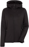 ANNELI WNS FULLZIP 2
