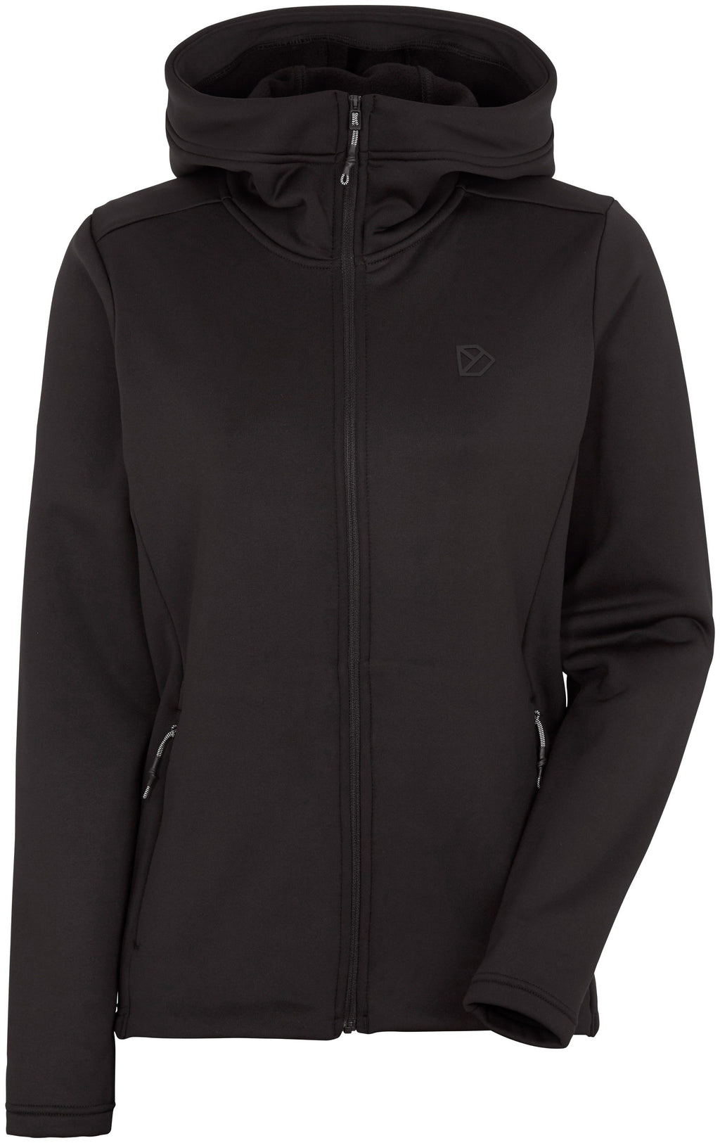 ANNELI WNS FULLZIP 2